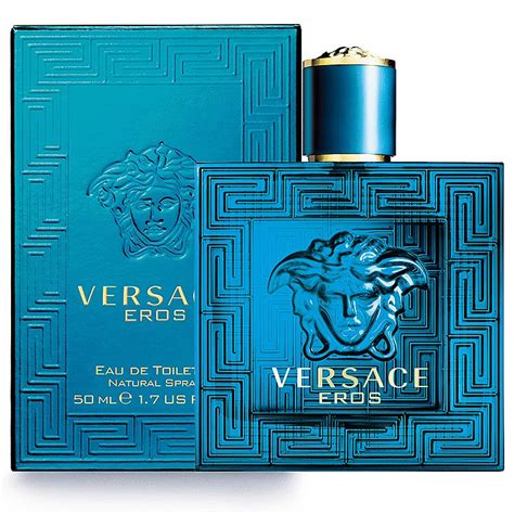 versace eros cologne sale|Versace Eros cost.